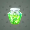 Restless Jar #9962