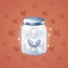 Restless Jar #9964