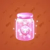 Restless Jar #9973