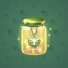 Restless Jar #9979