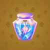 Restless Jar #9980