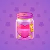 Restless Jar #9982