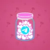 Restless Jar #9985