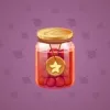 Restless Jar #9995