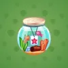 Restless Jar #9999