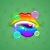 Sharp Tongue #1002