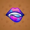 Sharp Tongue #1007