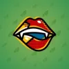 Sharp Tongue #1013