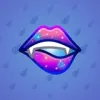 Sharp Tongue #1017