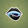 Sharp Tongue #1020