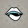 Sharp Tongue #1027