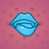 Sharp Tongue #104