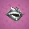 Sharp Tongue #1065