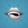 Sharp Tongue #107