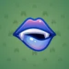 Sharp Tongue #1075