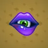 Sharp Tongue #1081
