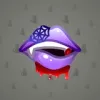 Sharp Tongue #1088