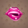 Sharp Tongue #11