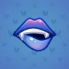Sharp Tongue #1114