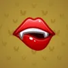 Sharp Tongue #1115