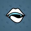 Sharp Tongue #1119