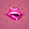 Sharp Tongue #1154