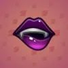 Sharp Tongue #1158