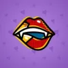 Sharp Tongue #1159