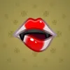 Sharp Tongue #1164