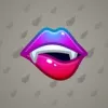 Sharp Tongue #118