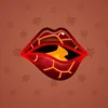 Sharp Tongue #1180