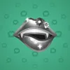 Sharp Tongue #1185
