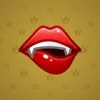Sharp Tongue #1191