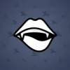Sharp Tongue #1193