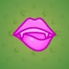 Sharp Tongue #1194
