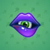 Sharp Tongue #1196