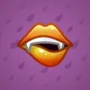 Sharp Tongue #1217