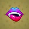 Sharp Tongue #1229
