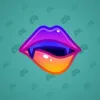 Sharp Tongue #1274
