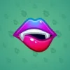 Sharp Tongue #1282