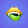 Sharp Tongue #1284