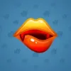 Sharp Tongue #1297