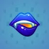 Sharp Tongue #1306