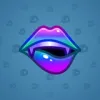Sharp Tongue #1317