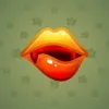 Sharp Tongue #1327