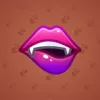 Sharp Tongue #133