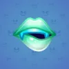 Sharp Tongue #1345