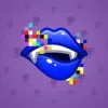 Sharp Tongue #1348