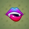Sharp Tongue #137