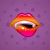 Sharp Tongue #1372